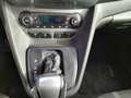 Ford Grand Tourneo Connect Trend+AUTOMATIK+KLIMA+SHZ Noir - thumbnail 17