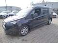 Ford Grand Tourneo Connect Trend+AUTOMATIK+KLIMA+SHZ Noir - thumbnail 3