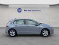 Volkswagen Golf VIII 1.5 TSI Life ACC, AHK, LED, SHZ - thumbnail 6