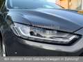 Ford Mondeo Turnier Titanium *Automatik*R-Kamera*AHK* Grau - thumbnail 17
