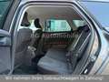 Ford Mondeo Turnier Titanium *Automatik*R-Kamera*AHK* Grau - thumbnail 11