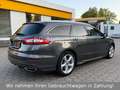Ford Mondeo Turnier Titanium *Automatik*R-Kamera*AHK* Grau - thumbnail 5