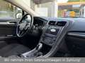 Ford Mondeo Turnier Titanium *Automatik*R-Kamera*AHK* Grau - thumbnail 16