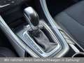 Ford Mondeo Turnier Titanium *Automatik*R-Kamera*AHK* Grau - thumbnail 18