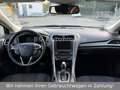Ford Mondeo Turnier Titanium *Automatik*R-Kamera*AHK* Grau - thumbnail 12