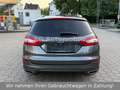Ford Mondeo Turnier Titanium *Automatik*R-Kamera*AHK* Grau - thumbnail 6