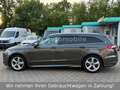 Ford Mondeo Turnier Titanium *Automatik*R-Kamera*AHK* Grau - thumbnail 8