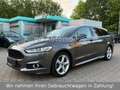 Ford Mondeo Turnier Titanium *Automatik*R-Kamera*AHK* Grau - thumbnail 1