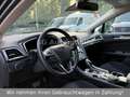 Ford Mondeo Turnier Titanium *Automatik*R-Kamera*AHK* Grau - thumbnail 10