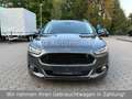 Ford Mondeo Turnier Titanium *Automatik*R-Kamera*AHK* Grau - thumbnail 2