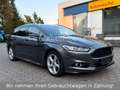 Ford Mondeo Turnier Titanium *Automatik*R-Kamera*AHK* Grau - thumbnail 3