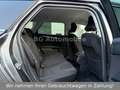 Ford Mondeo Turnier Titanium *Automatik*R-Kamera*AHK* Grau - thumbnail 14
