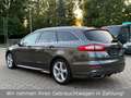 Ford Mondeo Turnier Titanium *Automatik*R-Kamera*AHK* Grau - thumbnail 7