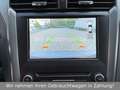 Ford Mondeo Turnier Titanium *Automatik*R-Kamera*AHK* Grau - thumbnail 19