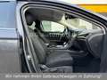 Ford Mondeo Turnier Titanium *Automatik*R-Kamera*AHK* Grau - thumbnail 15