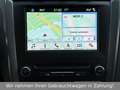Ford Mondeo Turnier Titanium *Automatik*R-Kamera*AHK* Grau - thumbnail 20