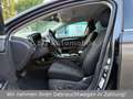 Ford Mondeo Turnier Titanium *Automatik*R-Kamera*AHK* Grau - thumbnail 9