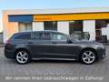 Ford Mondeo Turnier Titanium *Automatik*R-Kamera*AHK* Grau - thumbnail 4