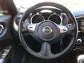 Nissan Juke 1.5 dCi Start&Stop Acenta Bianco - thumbnail 15