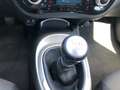 Nissan Juke 1.5 dCi Start&Stop Acenta Bianco - thumbnail 13