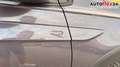 Volkswagen Taigo 1,0 TSI DSG R-Line IQ Matrix ACC 2Zokl PDC Kam ... Grijs - thumbnail 28