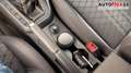 Volkswagen Taigo 1,0 TSI DSG R-Line IQ Matrix ACC 2Zokl PDC Kam ... Grijs - thumbnail 18