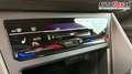 Volkswagen Taigo 1,0 TSI DSG R-Line IQ Matrix ACC 2Zokl PDC Kam ... Grijs - thumbnail 15