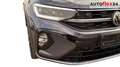 Volkswagen Taigo 1,0 TSI DSG R-Line IQ Matrix ACC 2Zokl PDC Kam ... Grijs - thumbnail 24
