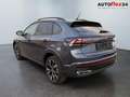 Volkswagen Taigo 1,0 TSI DSG R-Line IQ Matrix ACC 2Zokl PDC Kam ... Grijs - thumbnail 5