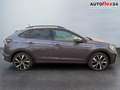 Volkswagen Taigo 1,0 TSI DSG R-Line IQ Matrix ACC 2Zokl PDC Kam ... Grijs - thumbnail 7