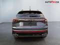 Volkswagen Taigo 1,0 TSI DSG R-Line IQ Matrix ACC 2Zokl PDC Kam ... Grijs - thumbnail 6