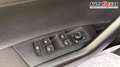 Volkswagen Taigo 1,0 TSI DSG R-Line IQ Matrix ACC 2Zokl PDC Kam ... Grijs - thumbnail 12