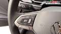 Volkswagen Taigo 1,0 TSI DSG R-Line IQ Matrix ACC 2Zokl PDC Kam ... Grijs - thumbnail 14