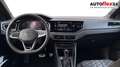 Volkswagen Taigo 1,0 TSI DSG R-Line IQ Matrix ACC 2Zokl PDC Kam ... Grijs - thumbnail 9