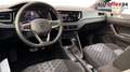 Volkswagen Taigo 1,0 TSI DSG R-Line IQ Matrix ACC 2Zokl PDC Kam ... Grijs - thumbnail 8
