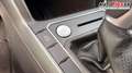Volkswagen Taigo 1,0 TSI DSG R-Line IQ Matrix ACC 2Zokl PDC Kam ... Grijs - thumbnail 16