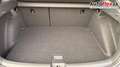 Volkswagen Taigo 1,0 TSI DSG R-Line IQ Matrix ACC 2Zokl PDC Kam ... Grijs - thumbnail 22