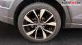 Volkswagen Taigo 1,0 TSI DSG R-Line IQ Matrix ACC 2Zokl PDC Kam ... Grijs - thumbnail 27