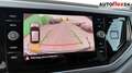 Volkswagen Taigo 1,0 TSI DSG R-Line IQ Matrix ACC 2Zokl PDC Kam ... Grijs - thumbnail 20