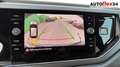 Volkswagen Taigo 1,0 TSI DSG R-Line IQ Matrix ACC 2Zokl PDC Kam ... Grijs - thumbnail 10