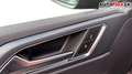 Volkswagen Taigo 1,0 TSI DSG R-Line IQ Matrix ACC 2Zokl PDC Kam ... Grijs - thumbnail 25