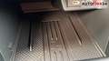 Volkswagen Taigo 1,0 TSI DSG R-Line IQ Matrix ACC 2Zokl PDC Kam ... Grijs - thumbnail 17