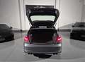 Audi S3 TFSI quattro S tronic 2.0cc 300cv Navigatore auto Argintiu - thumbnail 7