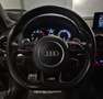 Audi S3 TFSI quattro S tronic 2.0cc 300cv Navigatore auto Argintiu - thumbnail 14