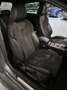 Audi S3 TFSI quattro S tronic 2.0cc 300cv Navigatore auto Argintiu - thumbnail 11