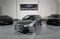 Audi S3 TFSI quattro S tronic 2.0cc 300cv Navigatore auto Argintiu - thumbnail 1