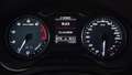 Audi S3 TFSI quattro S tronic 2.0cc 300cv Navigatore auto Argintiu - thumbnail 12