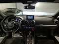 Audi S3 TFSI quattro S tronic 2.0cc 300cv Navigatore auto Argintiu - thumbnail 13