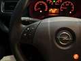 Opel Combo 1.5 TD 75kW (100CV) S/S Expression L Blanco - thumbnail 20