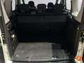 Opel Combo 1.5 TD 75kW (100CV) S/S Expression L Blanco - thumbnail 10